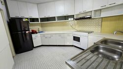 Lagoon View (D15), Apartment #499877461